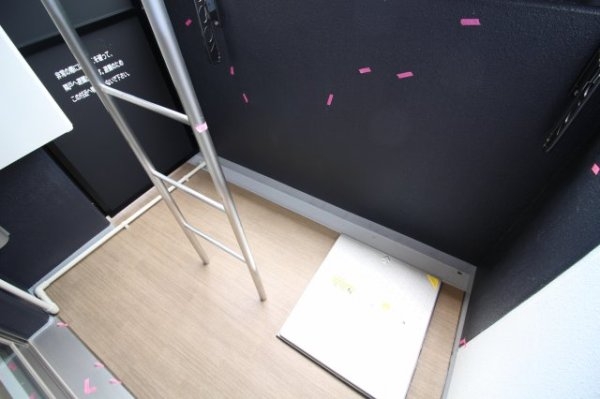 エステムコート三宮EAST4ザ・フロント