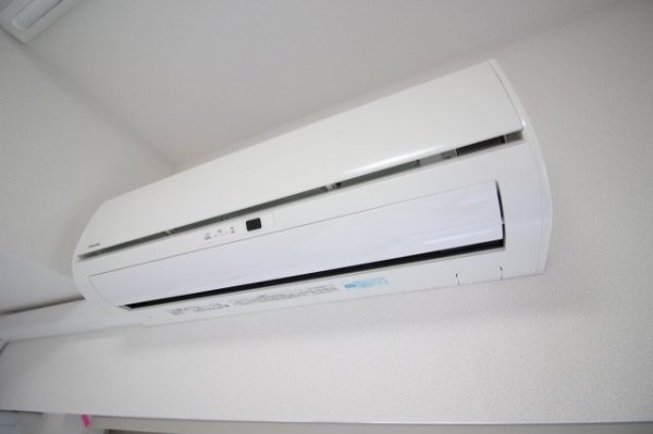 エステムコート三宮EAST4ザ・フロント