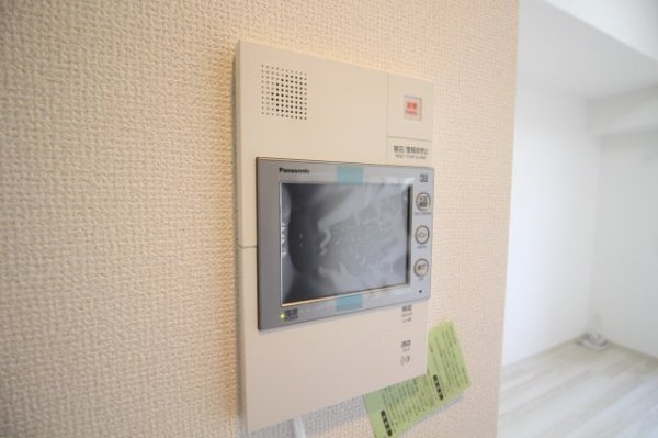 エステムコート三宮EAST4ザ・フロント