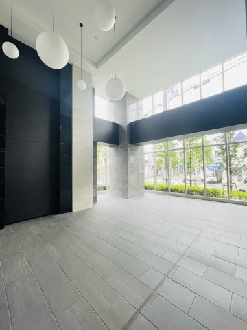 エステムコート三宮EAST4ザ・フロント