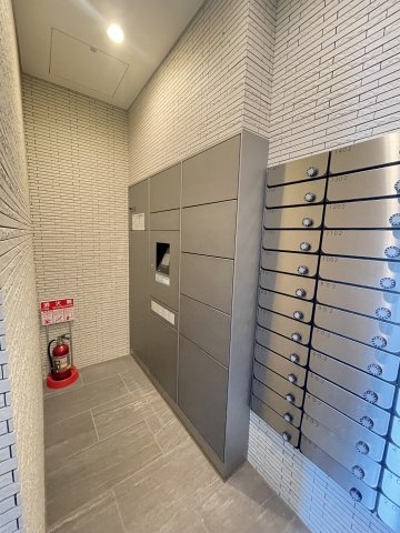 エステムコート三宮EAST4ザ・フロント