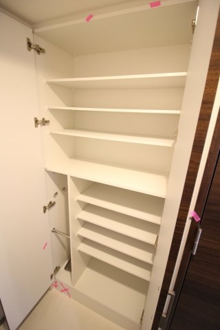 エステムコート三宮EAST4ザ・フロント