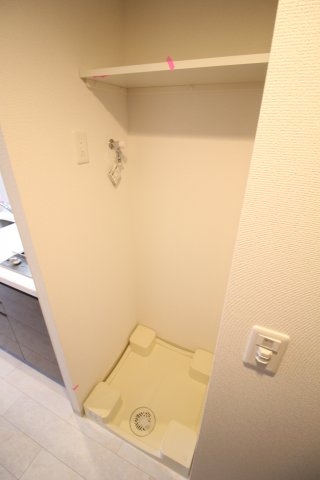 エステムコート三宮EAST4ザ・フロント