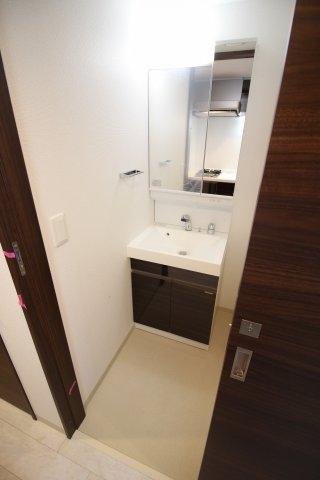 エステムコート三宮EAST4ザ・フロント