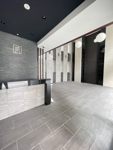 エステムコート三宮EAST4ザ・フロント