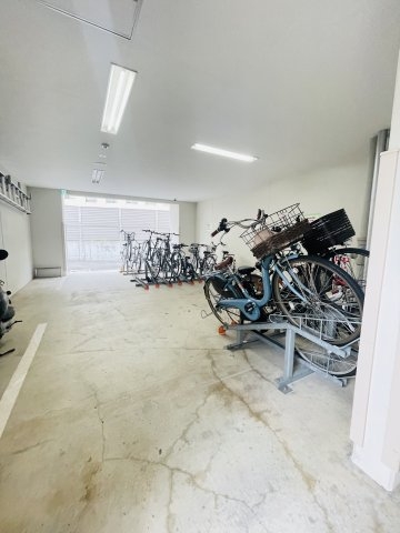 エステムコート三宮EAST4ザ・フロント