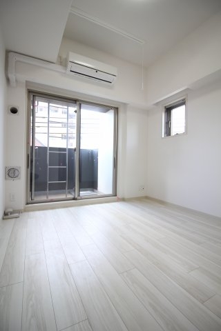 エステムコート三宮EAST4ザ・フロント