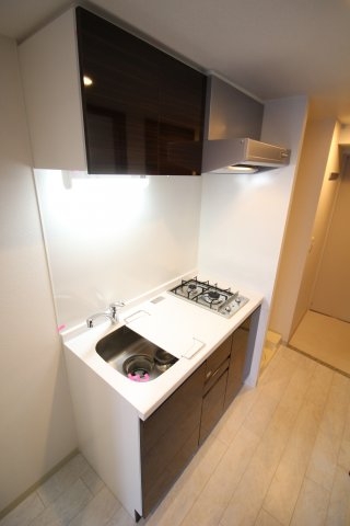 エステムコート三宮EAST4ザ・フロント