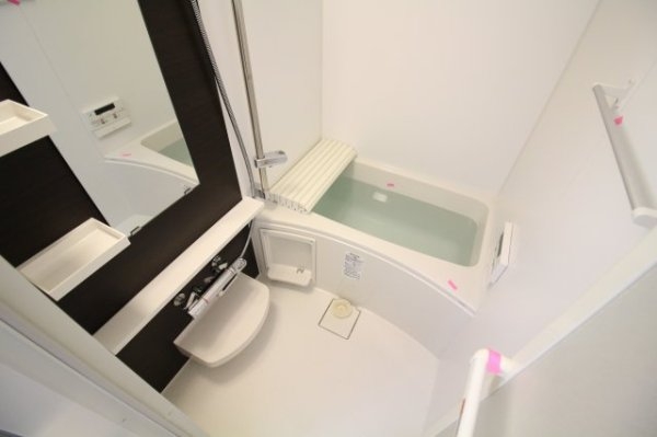 エステムコート三宮EAST4ザ・フロント