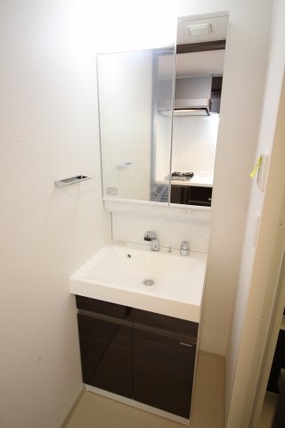 エステムコート三宮EAST4ザ・フロント