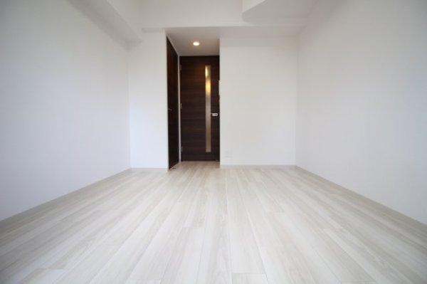 エステムコート三宮EAST4ザ・フロント