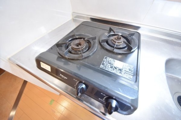 エステムコート神戸ハーバーランド前4ベイライト