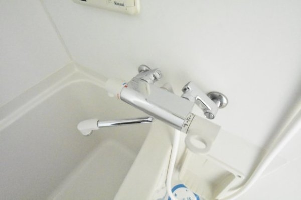 プライムライフ三宮磯上公園