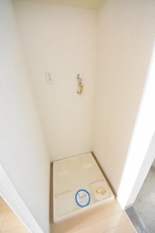 プライムライフ三宮磯上公園