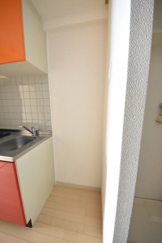 プライムライフ三宮磯上公園