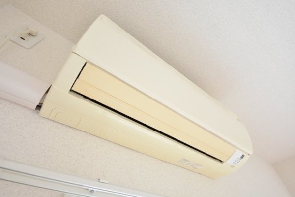 プライムライフ三宮磯上公園(その他設備)