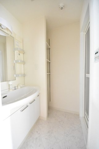 プライムライフ三宮磯上公園(その他)