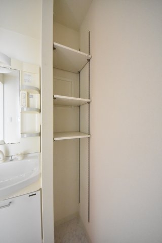 プライムライフ三宮磯上公園(その他)