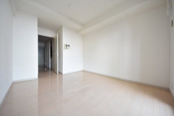 プライムライフ三宮磯上公園(その他)