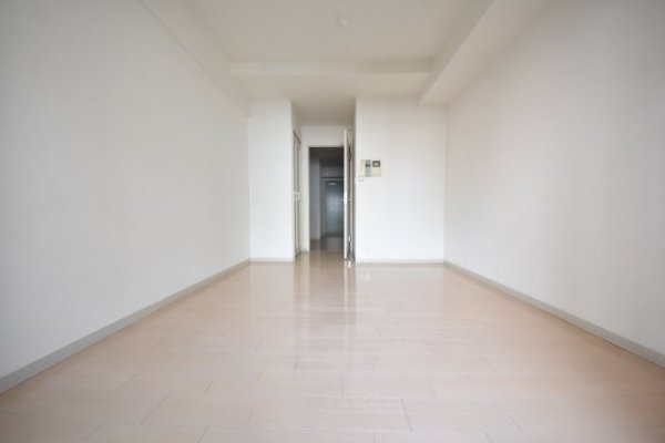 プライムライフ三宮磯上公園(その他)