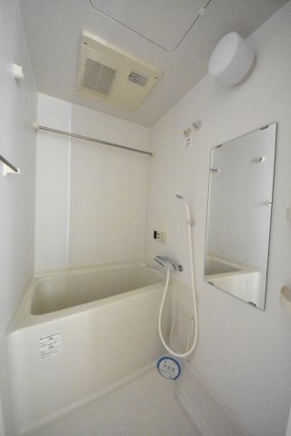 プライムライフ三宮磯上公園(バス)