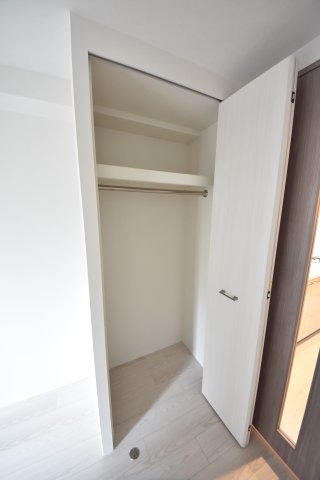 エスリードレジデンスグラン神戸三宮シティ