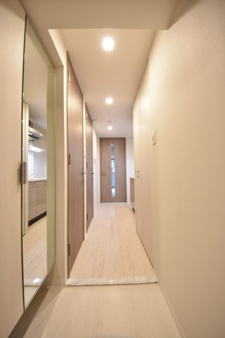 エスリードレジデンスグラン神戸三宮シティ