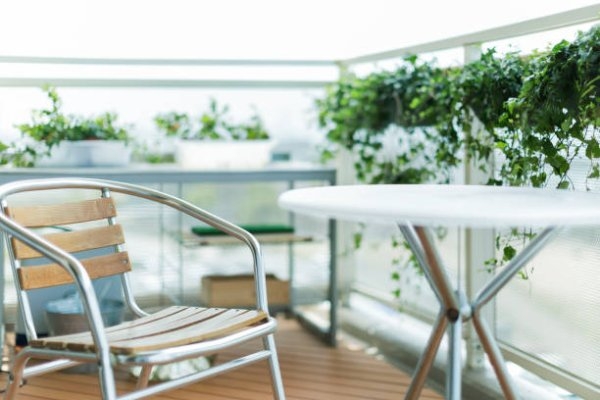 エスリードレジデンスグラン神戸三宮シティ