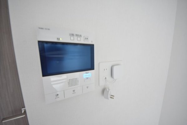 エスリードレジデンスグラン神戸三宮シティ