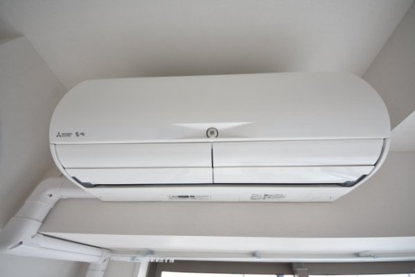 エスリードレジデンスグラン神戸三宮シティ