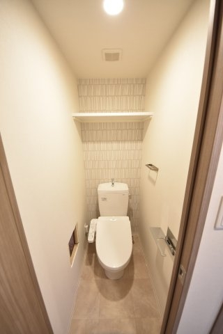 エスリードレジデンスグラン神戸三宮シティ