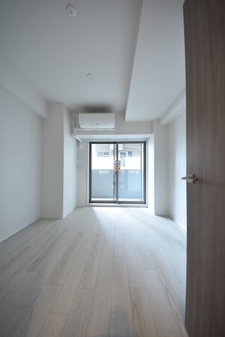 エスリードレジデンスグラン神戸三宮シティ