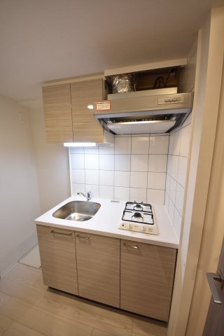 エスリードレジデンスグラン神戸三宮シティ