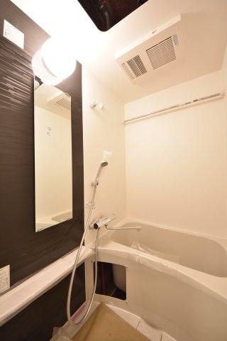 エスリードレジデンスグラン神戸三宮シティ