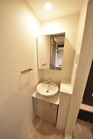 エスリードレジデンスグラン神戸三宮シティ