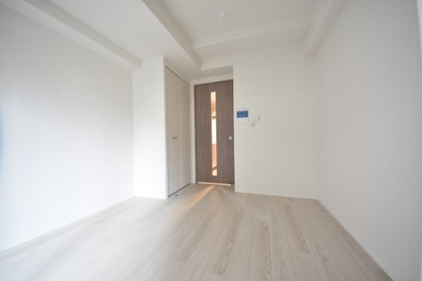 エスリードレジデンスグラン神戸三宮シティ