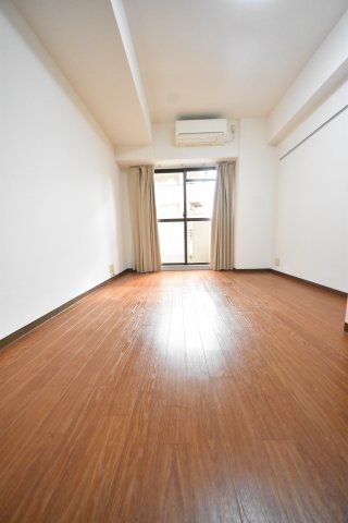 中山手ミオ壱番館