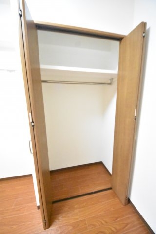 中山手ミオ壱番館