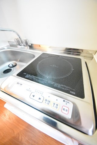 中山手ミオ壱番館