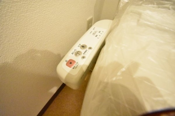 中山手ミオ壱番館