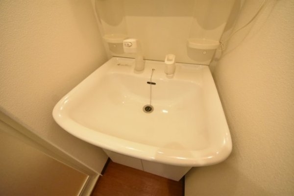 中山手ミオ壱番館