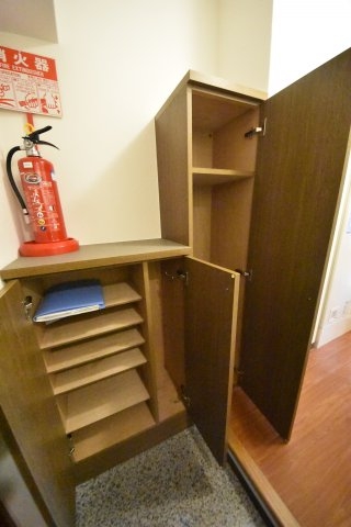 中山手ミオ壱番館