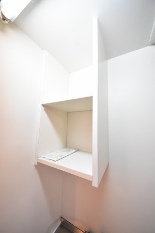 中山手ミオ壱番館