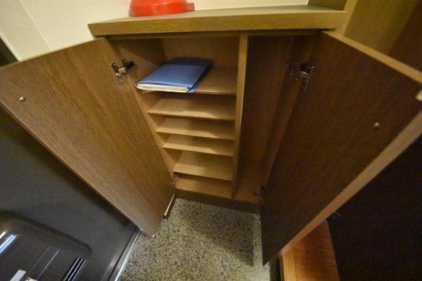 中山手ミオ壱番館