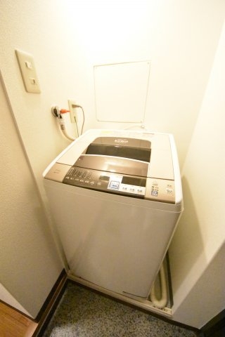 中山手ミオ壱番館