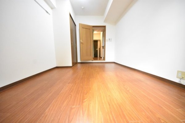 中山手ミオ壱番館