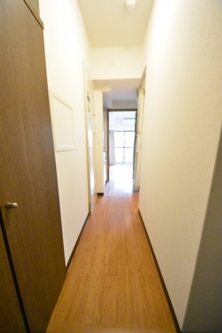 中山手ミオ壱番館