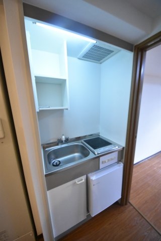 中山手ミオ壱番館