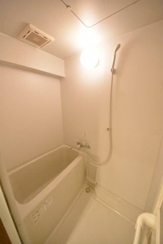 中山手ミオ壱番館