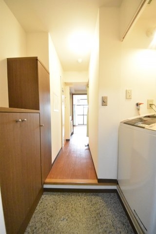 中山手ミオ壱番館